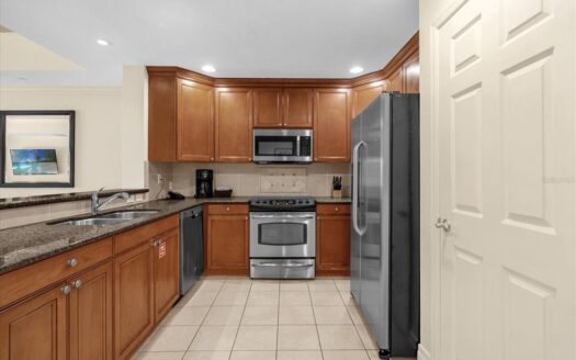7662 WHISPER WAY UNIT 103,REUNION,Osceola,Residential