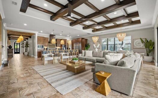 7846 PALMILLA COURT,REUNION,Osceola,Residential
