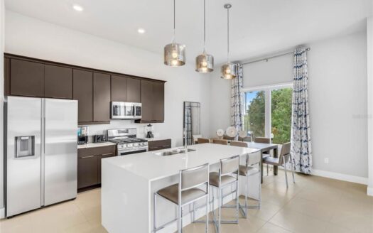 7740 SANDY RIDGE DRIVE 241 BLDG 44,REUNION,Osceola,Residential