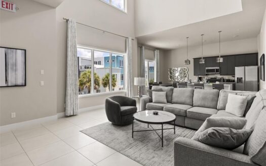 7770 SANDY RIDGE DRIVE UNIT 227,REUNION,Osceola,Residential