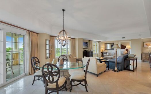7593 GATHERING DRIVE UNIT 309,REUNION,Osceola,Residential
