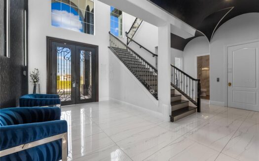 1125 GRAND TRAVERSE PARKWAY,REUNION,Osceola,Residential