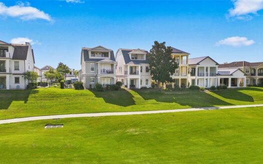 1530 COROLLA COURT,REUNION,Osceola,Residential