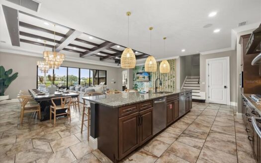 7846 PALMILLA COURT,REUNION,Osceola,Residential
