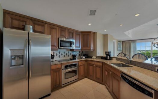 7593 GATHERING DRIVE UNIT 309,REUNION,Osceola,Residential