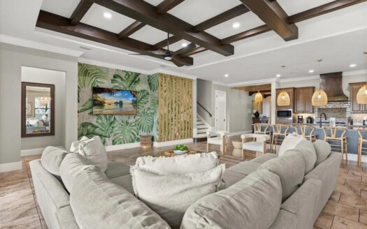7846 PALMILLA COURT,REUNION,Osceola,Residential