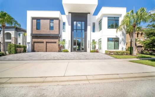 900 GOLDEN BEAR DRIVE,Reunion,Osceola,Residential