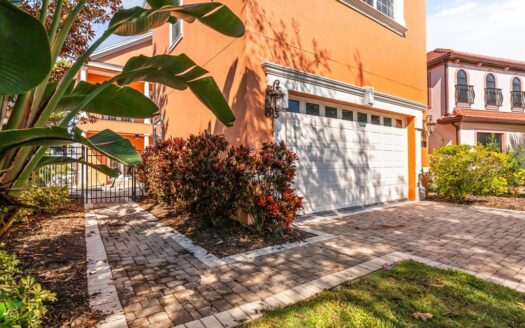 1554 COROLLA COURT,Reunion,Osceola,Residential