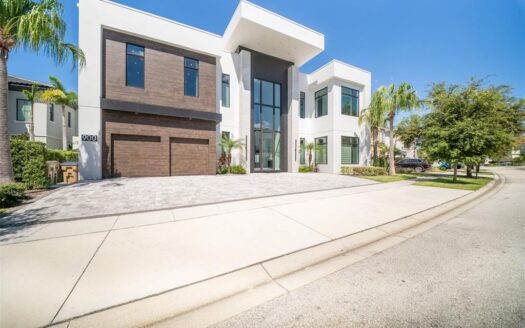 900 GOLDEN BEAR DRIVE,Reunion,Osceola,Residential