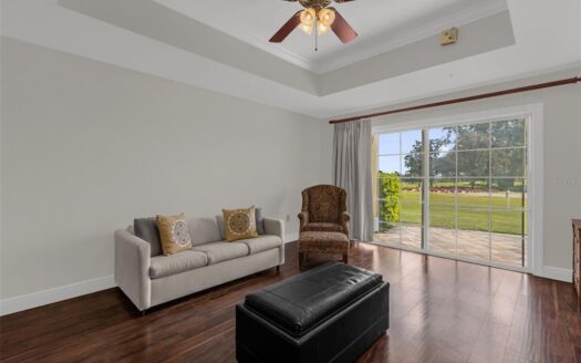 1323 SEVEN EAGLES COURT UNIT 102,Reunion,Osceola,Residential