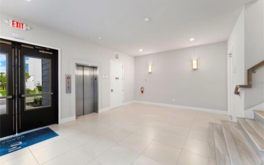 7740 SANDY RIDGE DRIVE UNIT 203,Reunion,Osceola,Residential