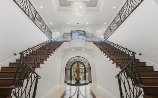 971 GOLDEN BEAR DRIVE,Reunion,Osceola,Residential
