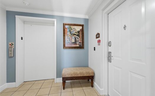 7603 HERITAGE CROSSING WAY UNIT 202,Reunion,Osceola,Residential