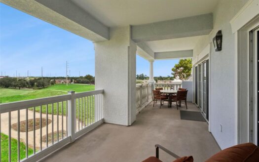 1100 SUNSET VIEW CIR UNIT 402,Reunion,Osceola,Residential