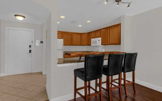 1323 SEVEN EAGLES COURT UNIT 102,Reunion,Osceola,Residential