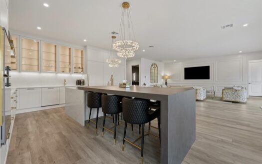 300 MUIRFIELD LOOP,Reunion,Osceola,Residential