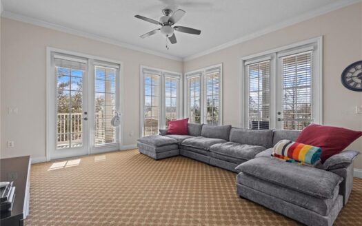 7509 MOURNING DOVE CIRCLE UNIT 304,Reunion,Osceola,Residential