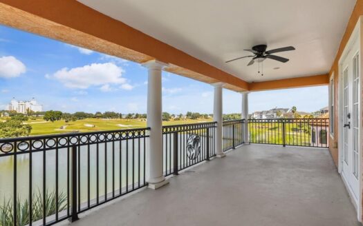 1554 COROLLA COURT,Reunion,Osceola,Residential