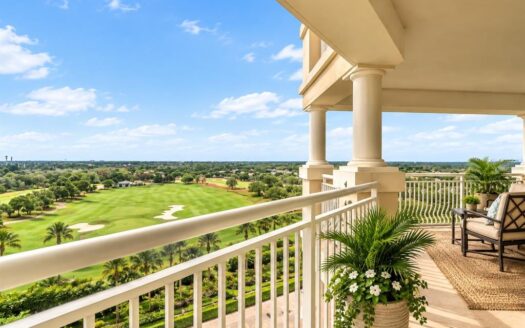 7593 GATHERING DRIVE UNIT 803,Reunion,Osceola,Residential