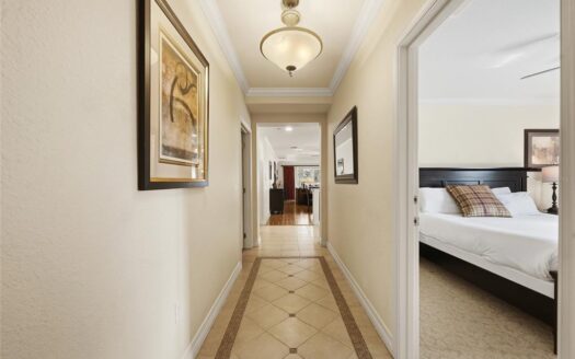 7659 WHISPER WAY UNIT 204,Reunion,Osceola,Residential
