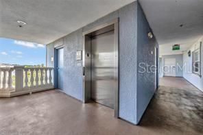 7608 CABANA COURT UNIT 303,Reunion,Osceola,Residential