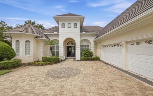 1200 WYNSTONE WAY,Reunion,Osceola,Residential