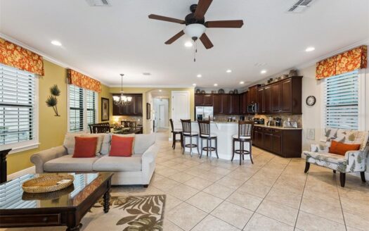 7816 LOXAHATCHEE CT,Reunion,Osceola,Residential