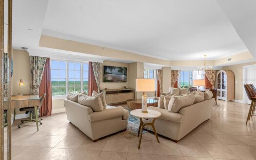 7593 GATHERING DRIVE UNIT 803,Reunion,Osceola,Residential