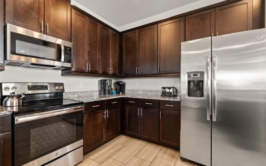 1113 CASTLE PINES COURT,Reunion,Osceola,Residential