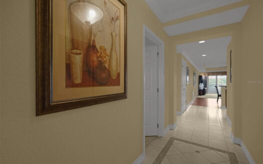 7608 CABANA COURT UNIT 303,Reunion,Osceola,Residential