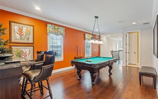 7816 LOXAHATCHEE CT,Reunion,Osceola,Residential