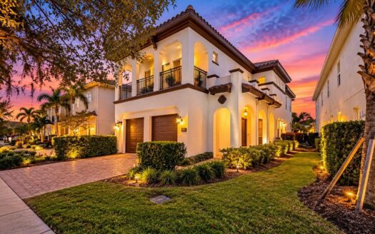 864 GOLDEN BEAR DRIVE,Reunion,Osceola,Residential