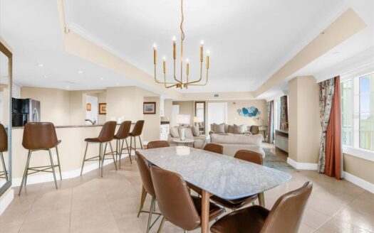 7593 GATHERING DRIVE UNIT 803,Reunion,Osceola,Residential