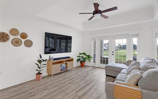 7653 HERITAGE CROSSING WAY,Reunion,Osceola,Residential