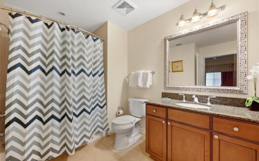 7659 WHISPER WAY UNIT 204,Reunion,Osceola,Residential