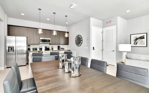 7770 SANDY RIDGE DRIVE UNIT 136,Reunion,Osceola,Residential