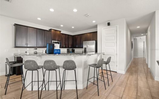 1113 CASTLE PINES COURT,Reunion,Osceola,Residential