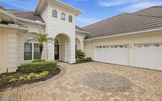 1200 WYNSTONE WAY,Reunion,Osceola,Residential