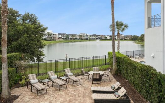 7816 LOXAHATCHEE CT,Reunion,Osceola,Residential