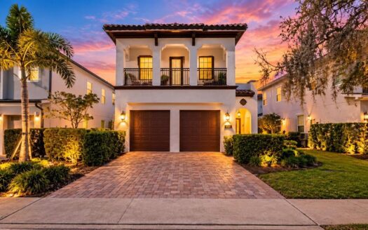 864 GOLDEN BEAR DRIVE,Reunion,Osceola,Residential