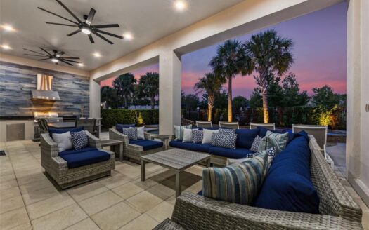 997 JACK NICKLAUS COURT,Reunion,Osceola,Residential